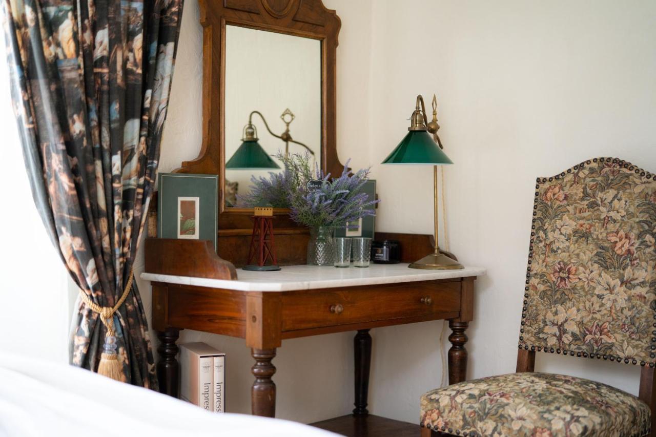 Casa Belgeri - Bed & Breakfast Dongio Εξωτερικό φωτογραφία