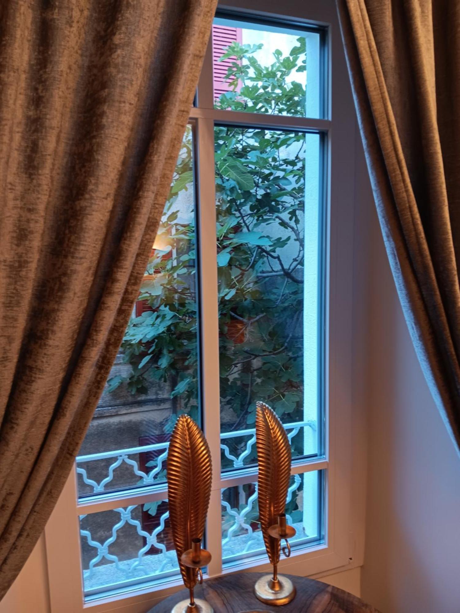 Casa Belgeri - Bed & Breakfast Dongio Εξωτερικό φωτογραφία
