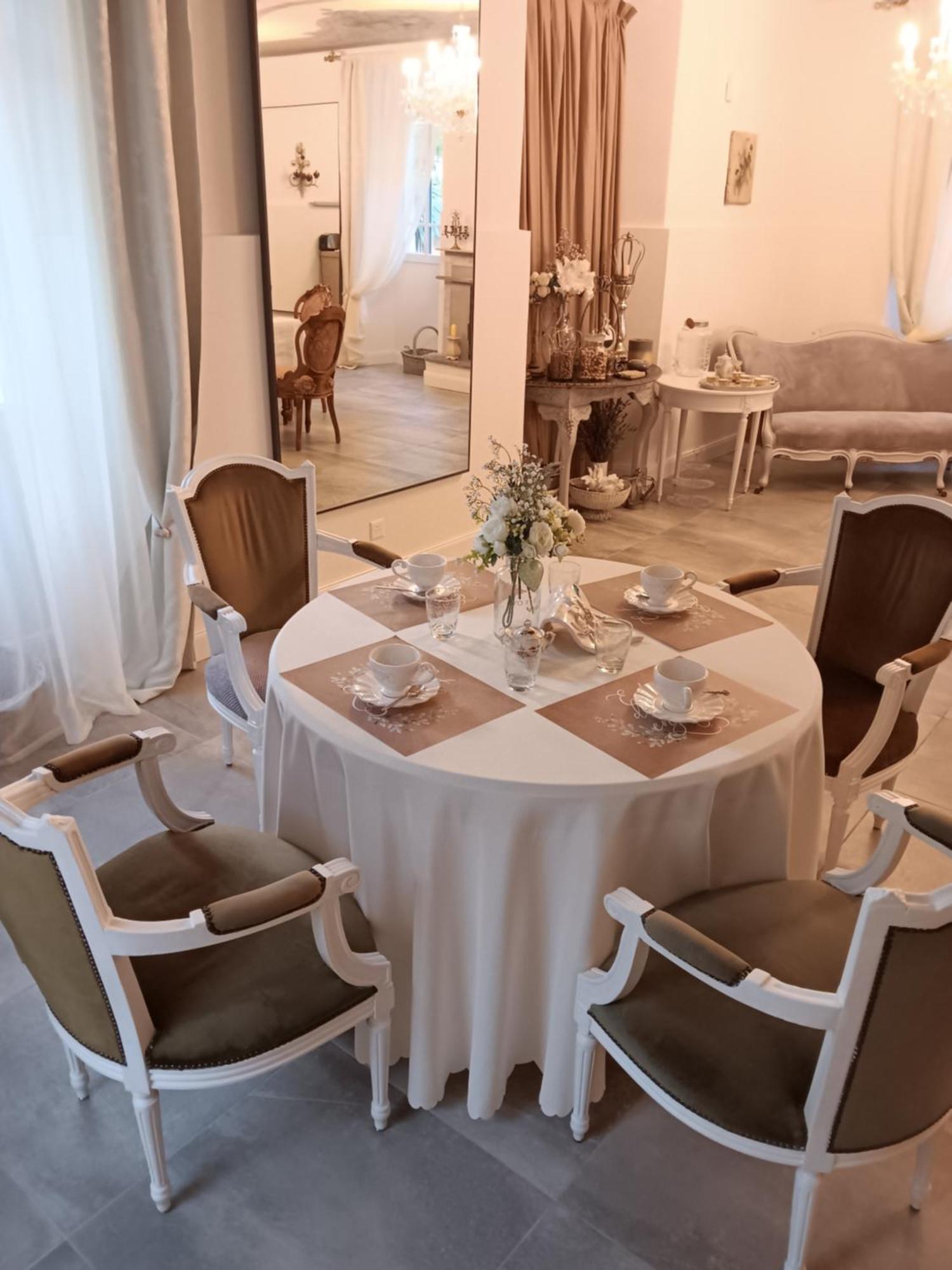 Casa Belgeri - Bed & Breakfast Dongio Εξωτερικό φωτογραφία