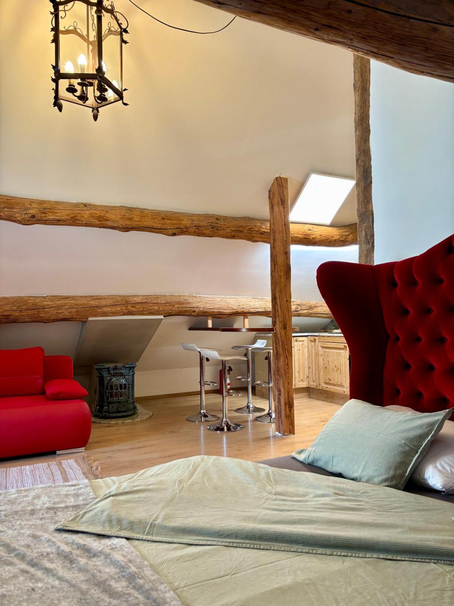 Casa Belgeri - Bed & Breakfast Dongio Εξωτερικό φωτογραφία